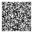 QR код "Милашка"