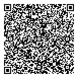 QR код "Leela sales promotion"