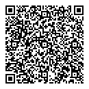 QR код "Fresh"