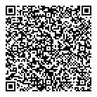 QR код "Одежда для дома"