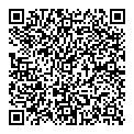 QR код "Bestia"