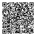 QR код "Bolero"