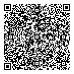 QR код "Valentina"