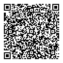 QR код "Junker"