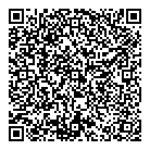 QR код "Коко"