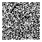 QR код "Юрьев День"