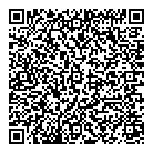 QR код "Польский стиль"