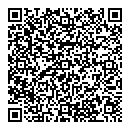 QR код "Bomond"