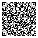 QR код "Mariver"