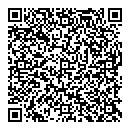 QR код "Мегаполис"