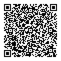 QR код "ABC"