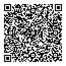 QR код "Divas Planet"
