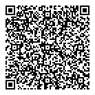 QR код "Для милых дам"
