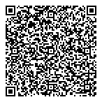 QR код "АВА-Сервис"