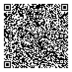 QR код "Пальма"