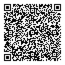 QR код "Balsako"