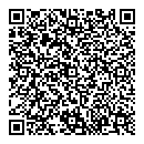 QR код "Twin-Set"