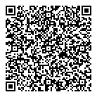 QR код "Бомонд"