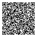 QR код "Naomi"