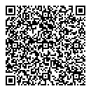 QR код "Donatella"