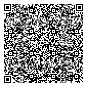 QR код "Магазин оригинальных футболок на ул. Коккинаки"