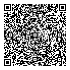 QR код "Incity"