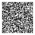 QR код "Befree"