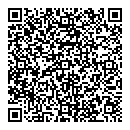 QR код "Foggia"