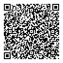 QR код "Madam`e"