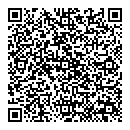 QR код "VioletModa"