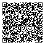 QR код "Ornella"