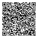 QR код "Элина"