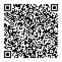 QR код "Bomond"