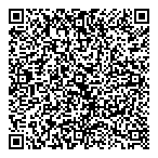 QR код "Стильная одежда"