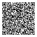 QR код "Euro moda"