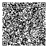 QR код "Gran Sasso"