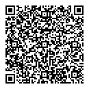 QR код "Elitte"