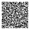 QR код "Lacky"