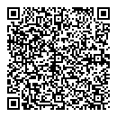QR код "Verda"