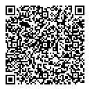 QR код "Fashion Room"