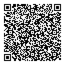 QR код "Sunrise"