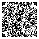 QR код "Pull love"