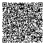 QR код "Steilmann"