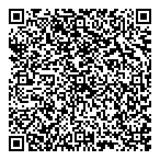 QR код "ZARINA"