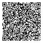 QR код "Рай"