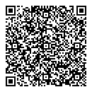 QR код "XS"
