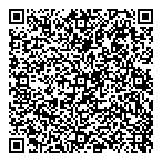 QR код "Serginnetti"