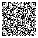 QR код "Sisline"