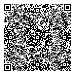 QR код "Лори-Трикотаж"
