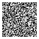 QR код "Incity"